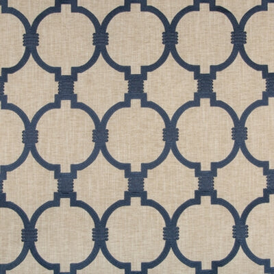 Kravet 36138 - 516