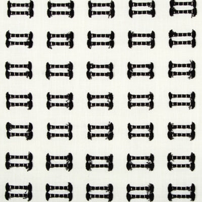 Kravet 36131 - 81