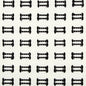 Kravet 36131 - 81