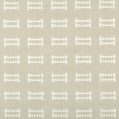 Kravet 36131 - 11