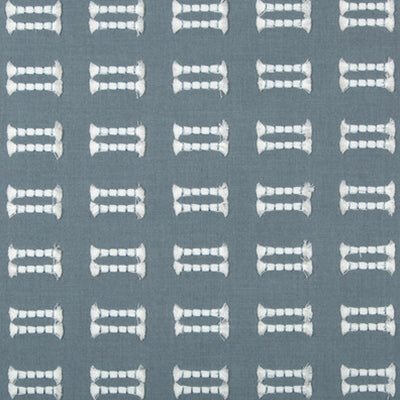Kravet 36131 - 5