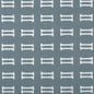 Kravet 36131 - 5