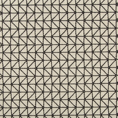 Kravet 36129 - 81