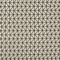 Kravet 36129 - 81