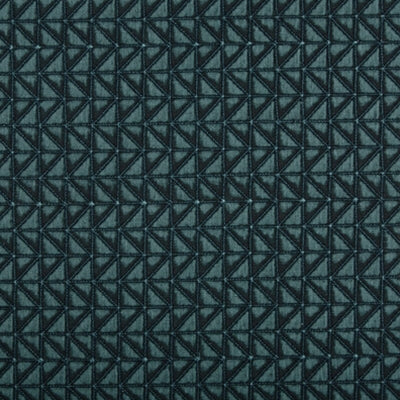 Kravet 36129 - 5