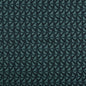 Kravet 36129 - 5