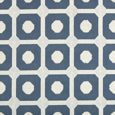 Kravet 36133 - 51