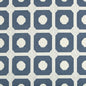 Kravet 36133 - 51
