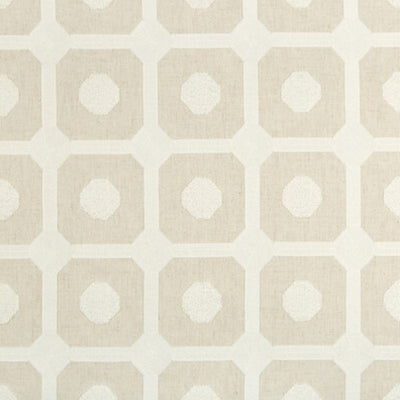 Kravet 36133 - 1