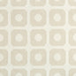 Kravet 36133 - 1