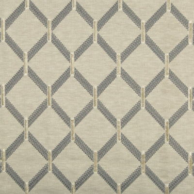 Kravet 36136 - 11