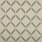 Kravet 36136 - 11