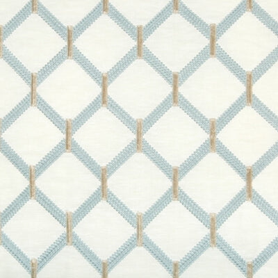 Kravet 36136 - 15
