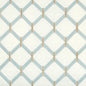 Kravet 36136 - 15