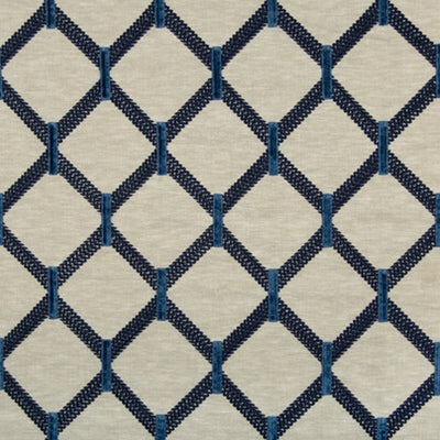 Kravet 36136 - 516