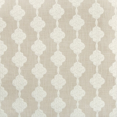 Kravet 36137 - 1