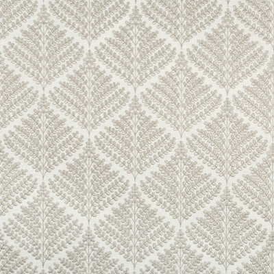 Kravet 36143 - 116