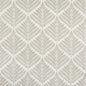 Kravet 36143 - 116