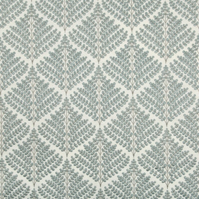 Kravet 36143 - 135