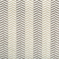 Kravet 36135 - 16