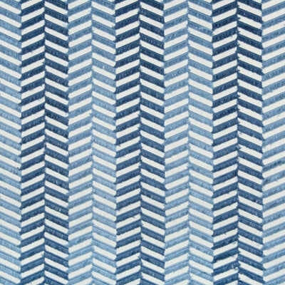 Kravet 36135 - 51