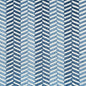 Kravet 36135 - 51