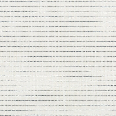 Kravet 35931 - 15