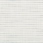 Kravet 35931 - 15