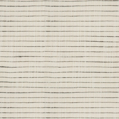 Kravet 35931 - 18