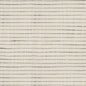 Kravet 35931 - 18