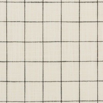 Kravet 35930 - 18