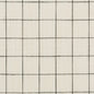 Kravet 35930 - 18