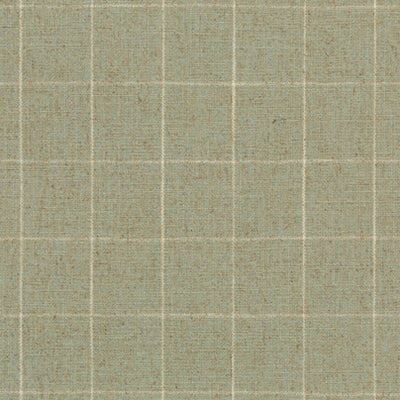 Kravet 35930 - 23
