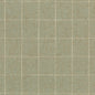 Kravet 35930 - 23