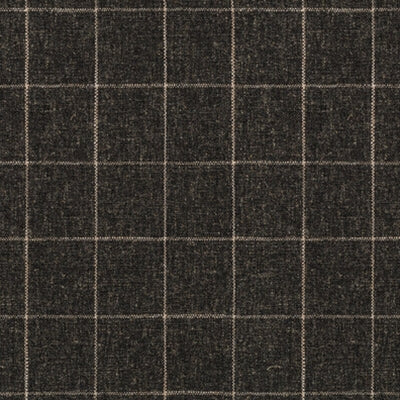 Kravet 35930 - 81