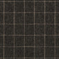 Kravet 35930 - 81