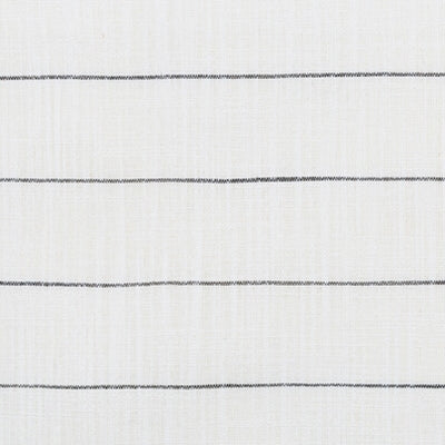 Kravet 35939 - 1