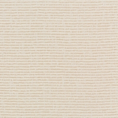 Kravet 35940 - 1