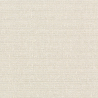 Kravet 35940 - 101