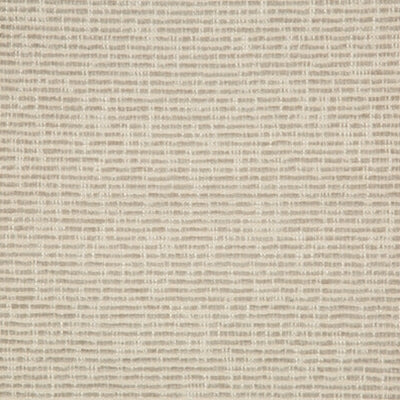 Kravet 35940 - 11