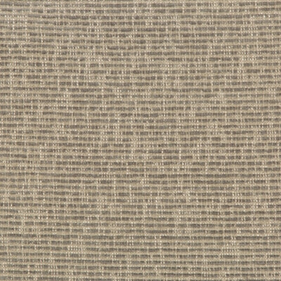 Kravet 35940 - 21