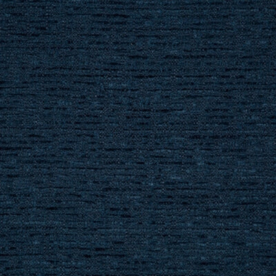 Kravet 35940 - 50