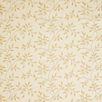 Kravet 35813 - 14