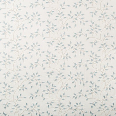 Kravet 35813 - 15