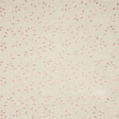 Kravet 35813 - 17
