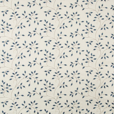 Kravet 35813 - 5