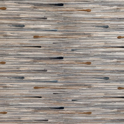 Kravet 35966 - 1635