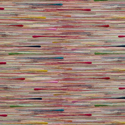 Kravet 35966 - 712