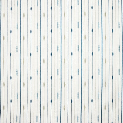 Kravet 35811-15