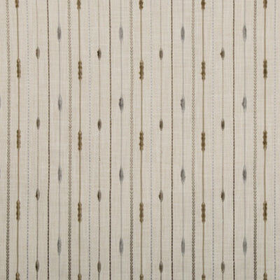 Kravet 35811-1611